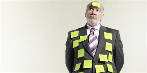 Image result for How to Fix Memory Problems