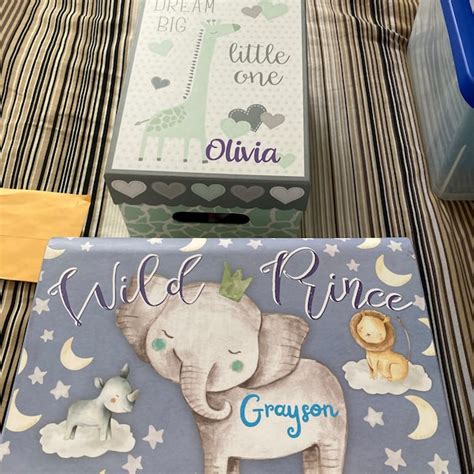 Image result for Vinyl Storage Labels