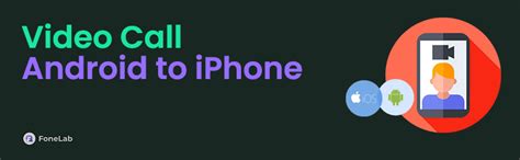 How to Make a Video Call on Android 的图像结果