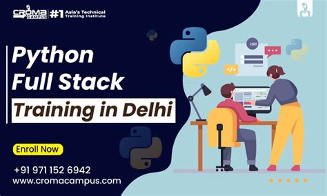 Image result for Python Full-Stack Learning