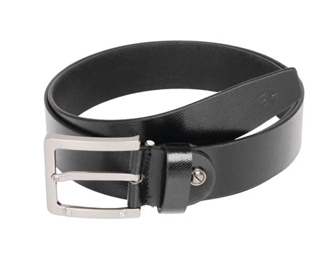 Mens Belt – Page 2 – SREELEATHERS