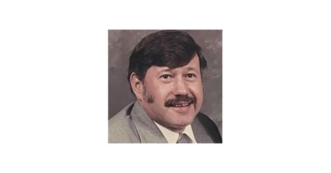 Jay Douglas Kirk Obituary (2024) - Inez, KY - Callaham Funeral Home