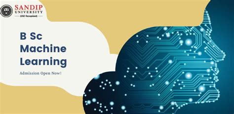 Image result for Machine Learning B