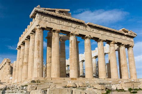 world heritage sites 的图像结果