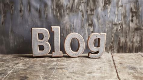 Concept Blog Poster 的图像结果