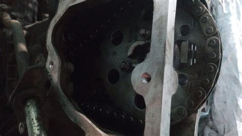 Image result for How to Reprogram Sam Module