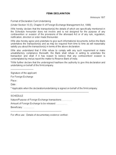 Image result for FEMA Declaration Process