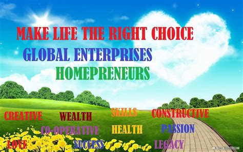 667 Singapore Health & Wellness Events