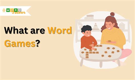 AI Wordle Solver - Solve Wordle Instantly