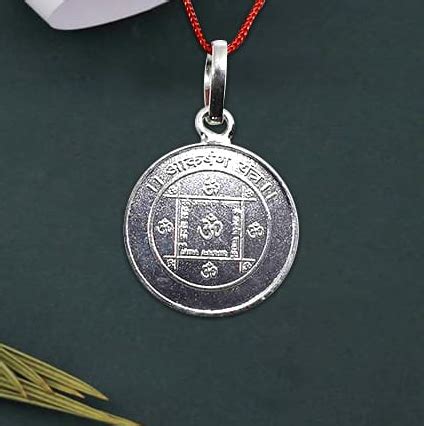 Products – Dhwani Shop