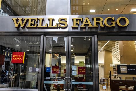 Wells Fargo 'quietly overcharged' thousands of customers for 10 years ...