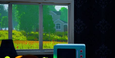 Image result for Hello Neighbor Editor