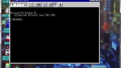 Image result for DOSBox Apps