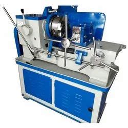 Thread Cutting Machine 的图像结果