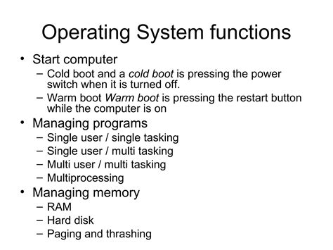 Image result for Utility Programmed in OS