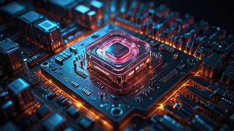 Computer Inside Art 的图像结果