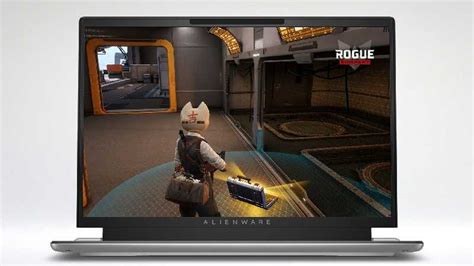 Alienware R14 Laptop 的图像结果