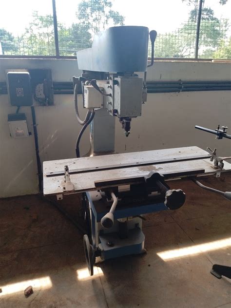 Wood Anatomy Lab | College of Forestry, Thrissur