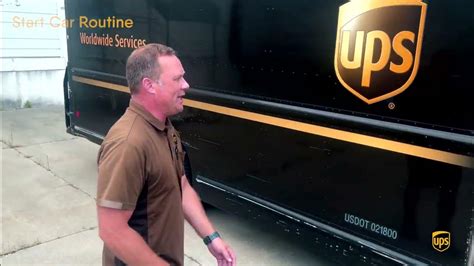 Image result for UPD Car Training Script