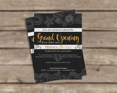 Portfolio HrishaJewels- Masterstrokes