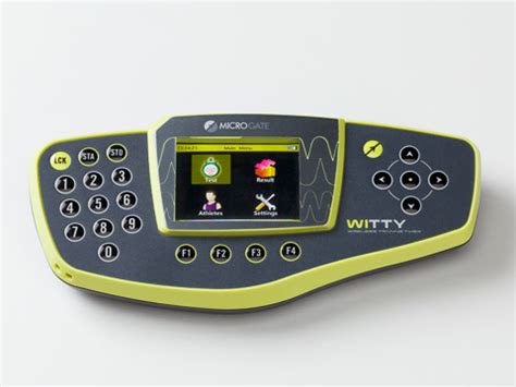 HINTEK Electronics Pvt. Ltd. || Home