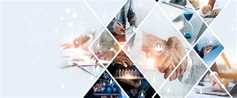 Business Development Professionals 的图像结果