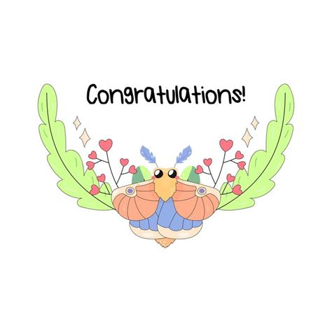 Cute congratulations Images - Free Download on Freepik