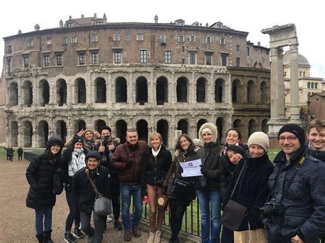 FREE TOUR ROME (2026) All You Need to Know BEFORE You Go (with Reviews ...