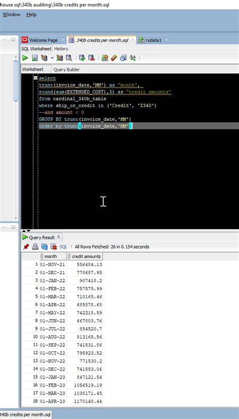 Image result for Oracle SQL Developer Date Format
