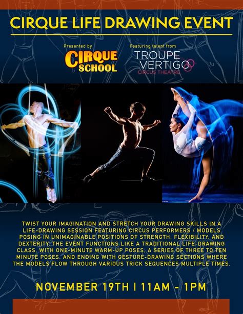 Modeling Poses for Lifeclass 的图像结果