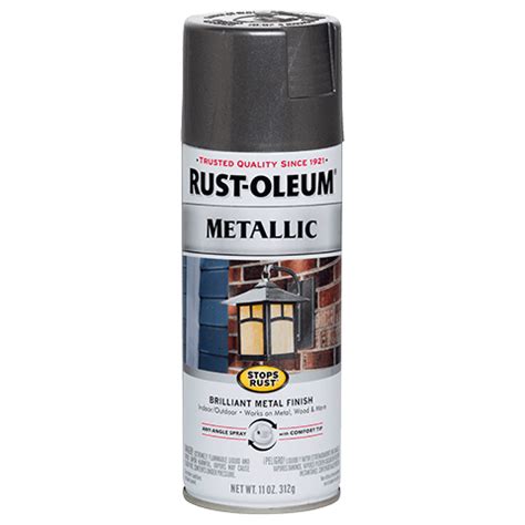 Rust-Oleum India: Buy Spray Paints Online from Authorized Dealer – MROkart