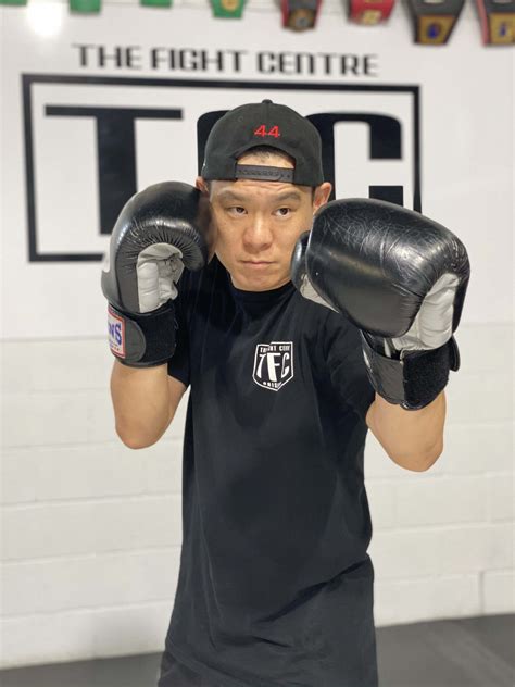 Punch Combat 的图像结果