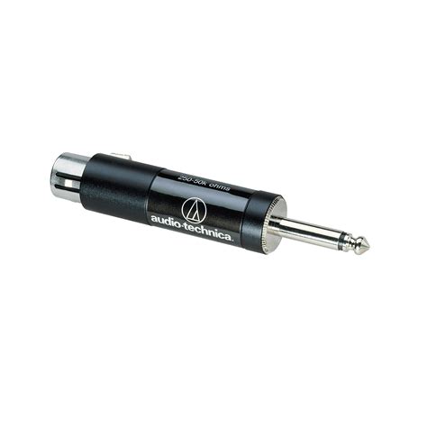 Buy CP8201 Microphone Impedance Matching Transformer Online at Lowest ...