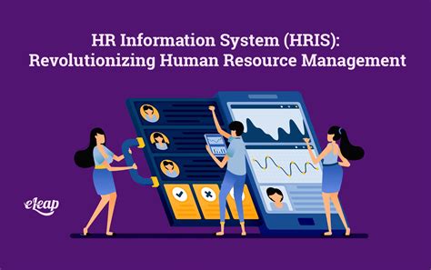 Image result for Human Resource Computer Programs