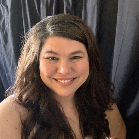 MARAH (2026) All You Need to Know BEFORE You Go (with Photos) - Tripadvisor