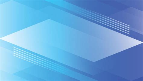 BG Graphics 的图像结果