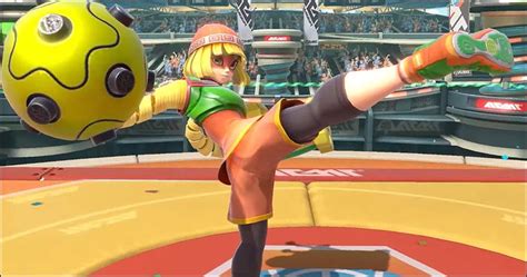 Image result for Mini Min