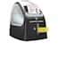 Dymo LabelWriter 450 Series Printers - Cole-Parmer India