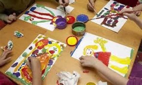 Camps for kids in Chennai: Where play meets learning this summer