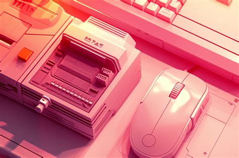 Image result for Remote PowerShell Session