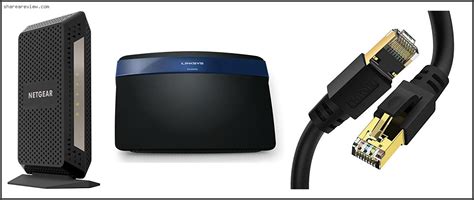 Image result for Fastest Internet Modem