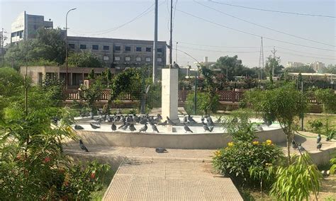 Pages - Community-Infrastructure