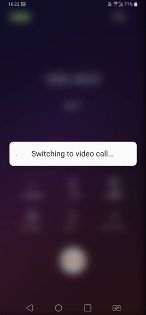 Image result for Video Calling On Volte