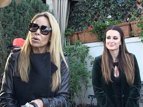 Faye Resnick Nicole Brown Simpson