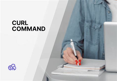 Image result for Curl Command Tutorial