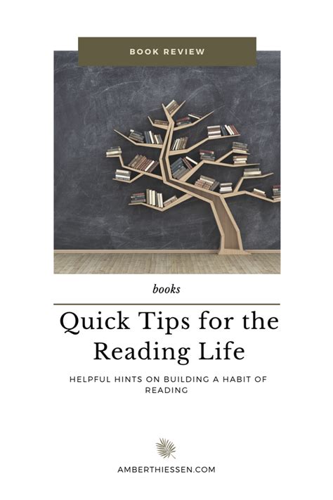 Reading Tips Study with Jess 的图像结果