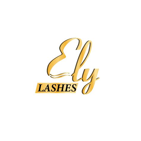 Company Overview - ELYLASHES MANUFACTURING COMPANY LIMITED