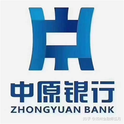 上海中小微企业不要慌，这些普惠型小额贷款可以延期到2022年底，免收罚息_融资_服务_疫情