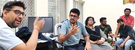 R&M Lab | People | Current Students