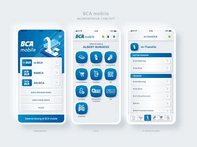 User Interface Design Using HTML BCA 的图像结果